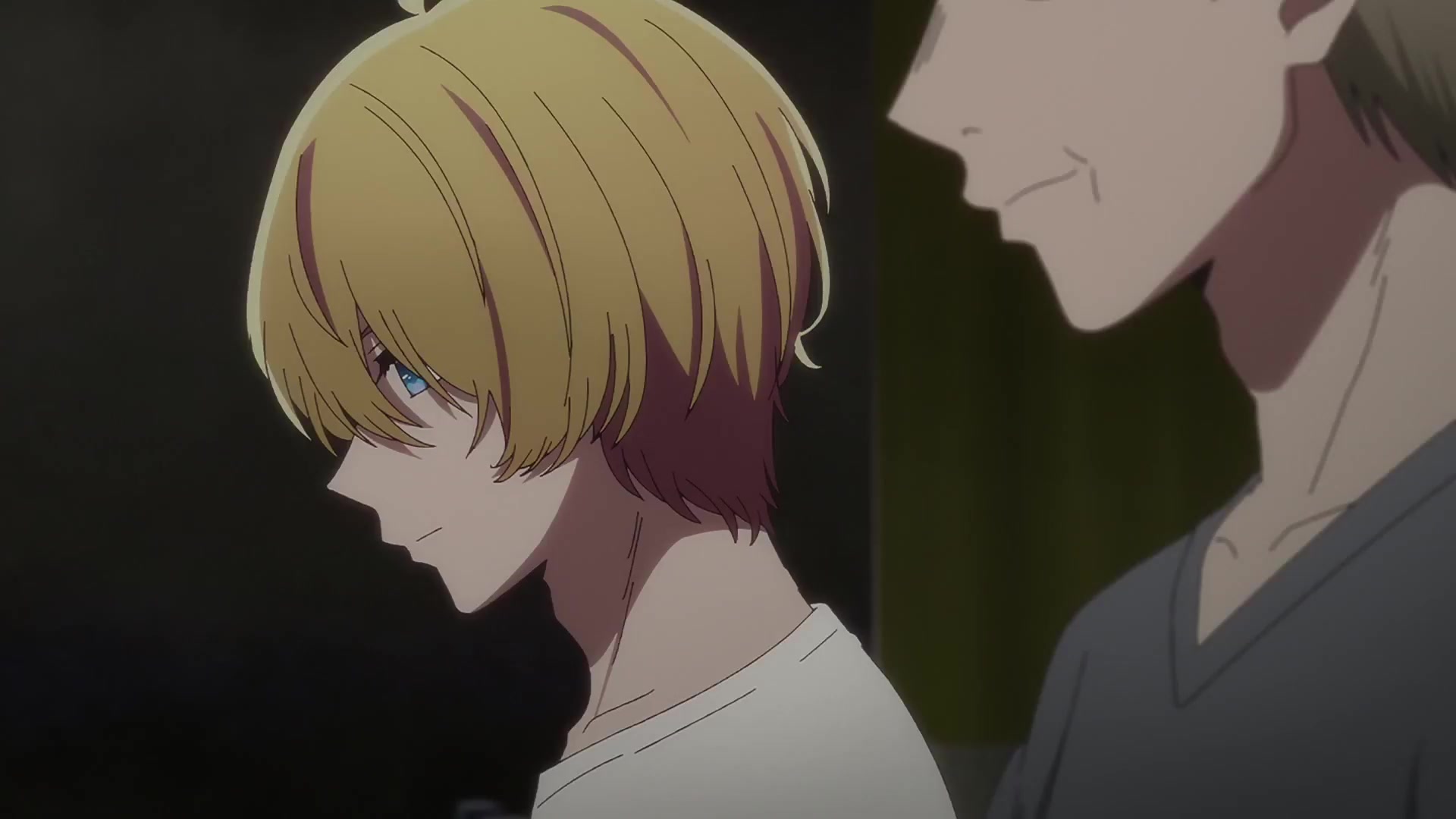 [Tsukyio Editing Resources] Oshi No Ko Season 1 (Episode 9) Raw Clips (146) (tsukyio.com).mp4